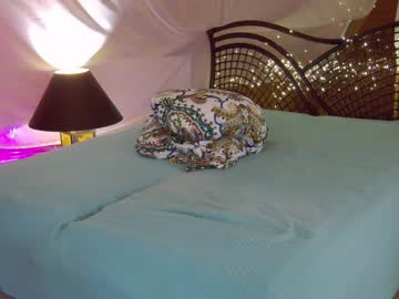 hardcore cam girl girl_next_door19 image #2670885