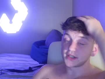 hardcore cam man sexylax69 image #3469770