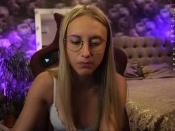 hardcore cam girl angeellina image #2239531