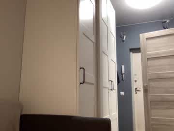 hardcore cam girl angel_from_sky image #2055438