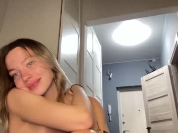 hardcore cam girl angel_from_sky image #2407505