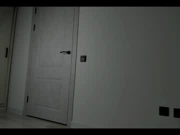 hardcore cam girl emilybatee image #2971360