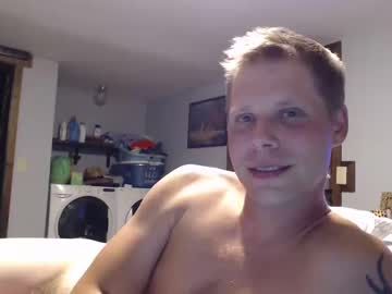 hardcore cam man lancehardin image #3445670