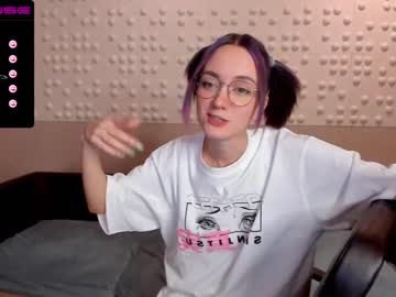 hardcore cam girl no_toxic image #413015