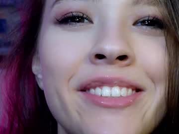 hardcore cam girl _demi_dee_ image #3812960