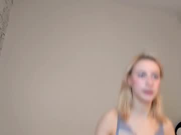 hardcore cam girl _elisfox image #777814
