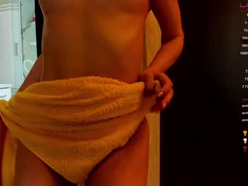 hardcore cam girl linapearl image #1202764
