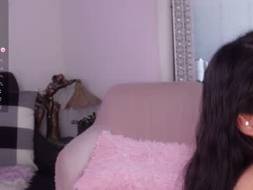 hardcore cam girl mysticxkitty image #4562712