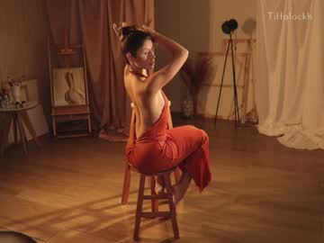 hardcore cam girl tifalock_ image #2562706
