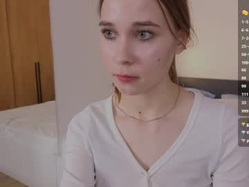 hardcore cam girl vitterrick image #4720365