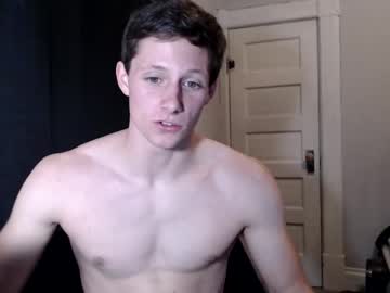 hardcore cam man mrjaxon12 image #670965