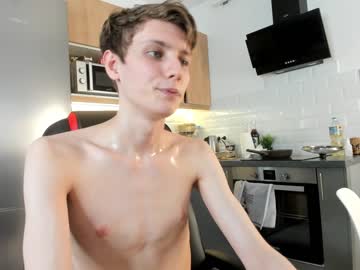 hardcore cam man passionprince69 image #4511447
