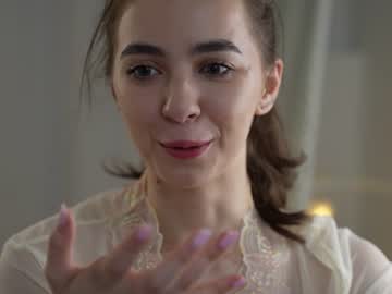 hardcore cam girl bb_jett image #3411793