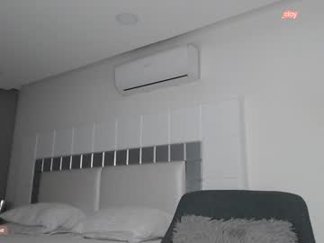 hardcore cam girl saridethot image #570133
