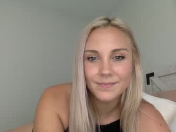 hardcore cam girl dreag3011 image #3224322