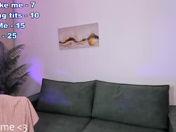 hardcore cam girl salvatores_sonya image #4669659