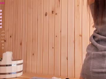 hardcore cam girl cinacramby image #3003930