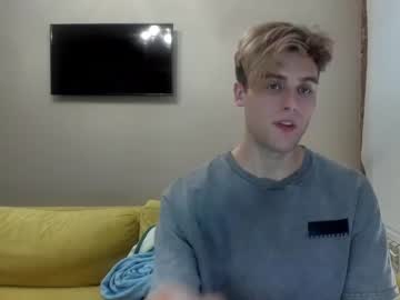hardcore cam man devilnut1 image #270465