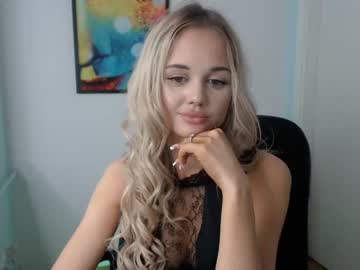 hardcore cam girl leila_il image #1433909