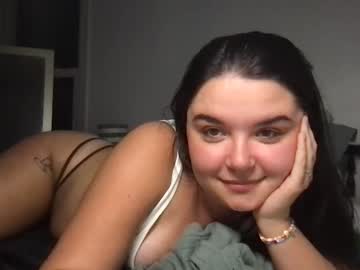 hardcore cam girl princesskaylaaaa image #4668868
