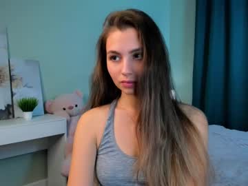 hardcore cam girl anjelictouch image #4718762