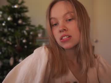 hardcore cam girl bibi_it_is image #2267980
