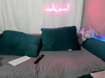 hardcore cam girl l0ve_sh0w image #3429439