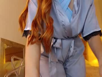 hardcore cam girl jovanna_smith image #1742452