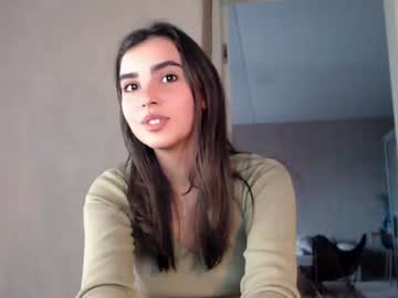 hardcore cam girl nika_la image #1049939