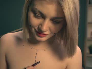 hardcore cam girl sophiastorm image #589411