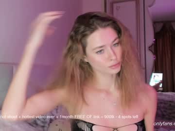 hardcore cam girl oksanafedorova image #323980