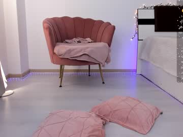 hardcore cam girl xlorraine image #4146942