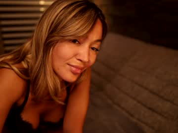 hardcore cam girl fantasystudiox image #1747103