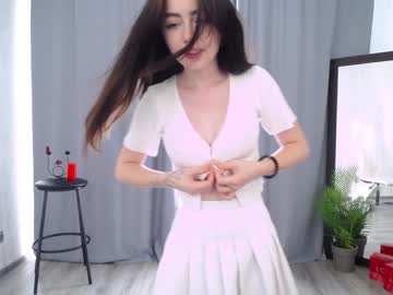 hardcore cam girl nika_konovalova image #1529784