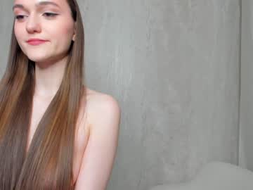 hardcore cam girl marta_addams image #4027665