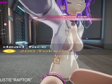 hardcore cam girl projektmelody image #3239807