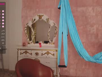 hardcore cam girl welcome2pleasureland image #2017466