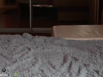 hardcore cam girl bestblondiiecb image #3937028