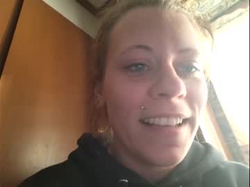 hardcore cam couple sexymama1719 image #569087