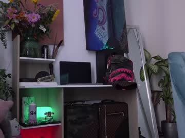 hardcore cam girl beyllove_d image #2394867