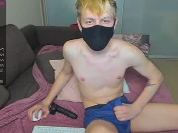 hardcore cam man nickbigtick image #940967