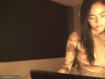 hardcore cam girl n_o_v_a image #2515431