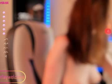 hardcore cam girl shirleywatson image #2703745