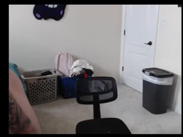 hardcore cam man wehatejohnnyy image #3430148