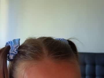hardcore cam girl _demi_dee_ image #4197646