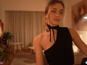 hardcore cam girl ksensational image #2934782