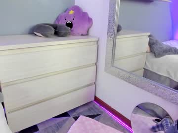 hardcore cam girl saschaholmen image #2055839