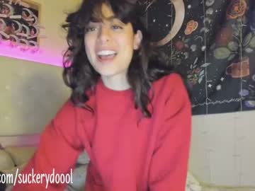 hardcore cam girl suckerydoool image #3958425