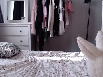 hardcore cam girl hi_im_lily image #1678099