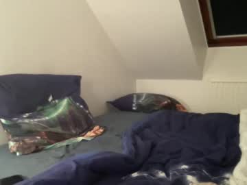 hardcore cam man noawhite image #2466633
